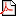 Access this URL (http://lib3.dss.go.th/fulltext/techno_file/CF58/CF58_A1.pdf)