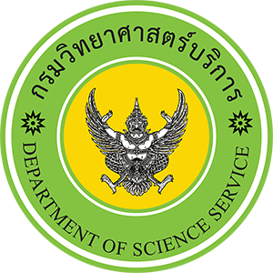 dss logo